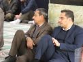 گزارش تصویری  نشست آموزشی تبیینی  جلسه دوم